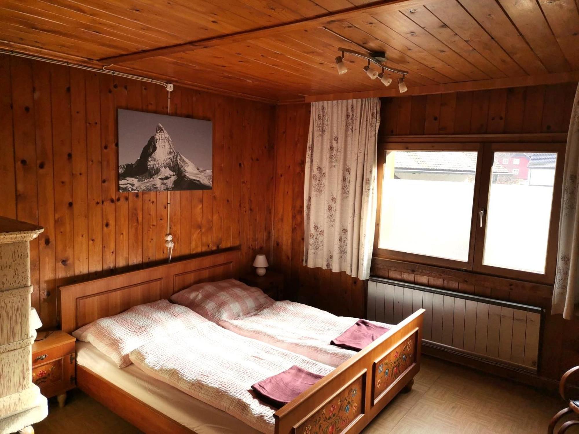 Вилла Ferienhaus Zum Klettersteig - Kletterwand, Abstellraum Fuer Ski Oder Bikes, Sauna, Kellerbar, Burs Экстерьер фото