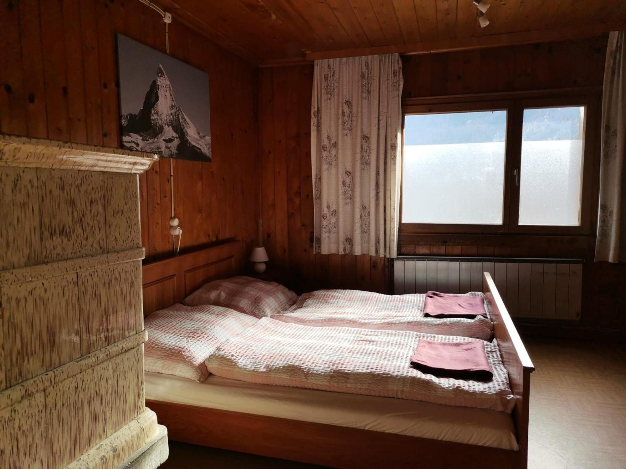 Вилла Ferienhaus Zum Klettersteig - Kletterwand, Abstellraum Fuer Ski Oder Bikes, Sauna, Kellerbar, Burs Экстерьер фото